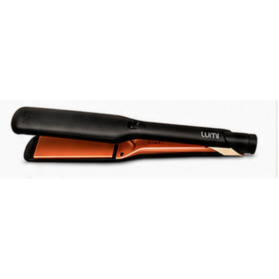 Lumi Slimline Hair Straightener 1,5"