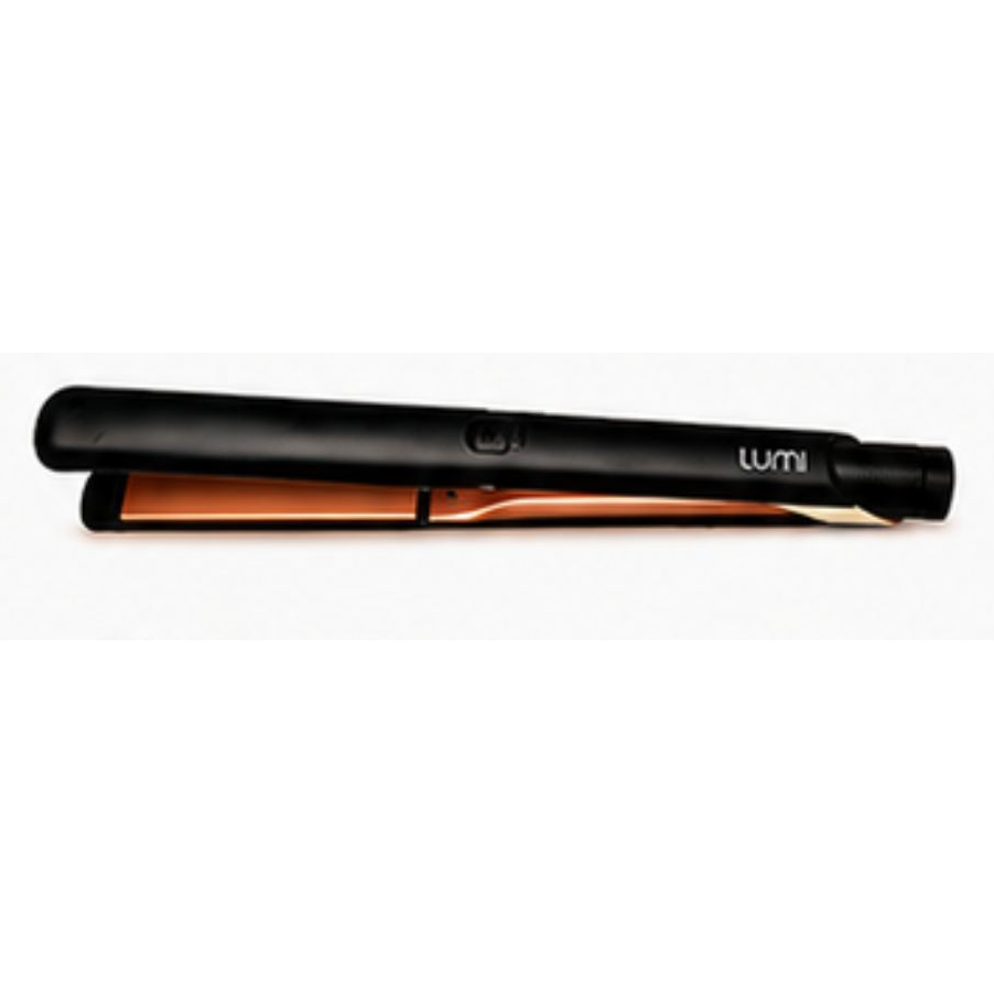 Lumi Slimline Hair Straightener 1"