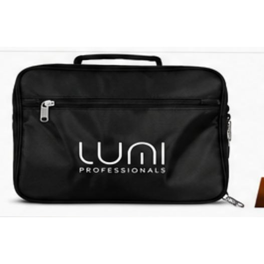 Lumi Barber Bag
