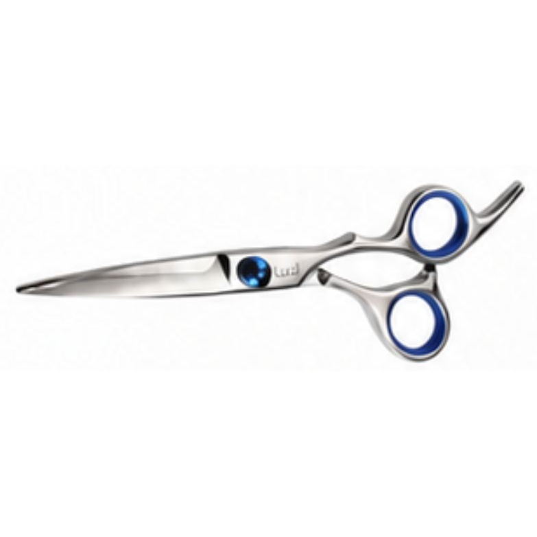 Lumi Basic 6" Scissors
