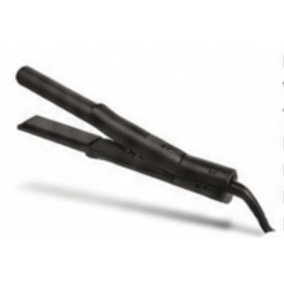 Takeda Magi Curl