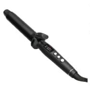 Takeda Core Plasma Curler