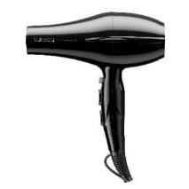 Takeda Nano Keratin Dryer 2200
