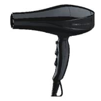 Takeda Nano Keratin Dryer 1800
