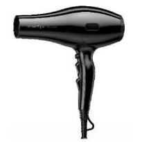 Takeda Nano Keratin 1200