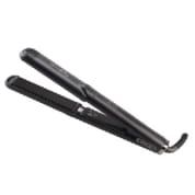 Takeda Nano Keratin 25