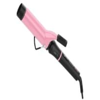 Takeda Dark Pink Kcurl 40