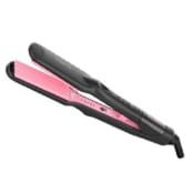 Takeda Dark Pink Crimper