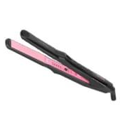 Takeda Dark Pink 25