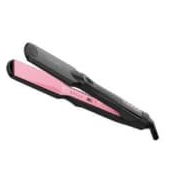 Takeda Dark Pink 38