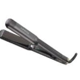 Takeda Duo Nano Keratin