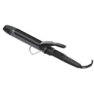 Takeda Nano Keratin Eazycurl 38