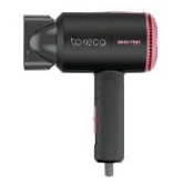 Takeda Dark Pink Travel Dryer 450