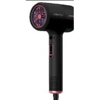 Takeda Dark Pink Bluelight Dryer 850