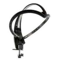 Takeda Phantom Climazone