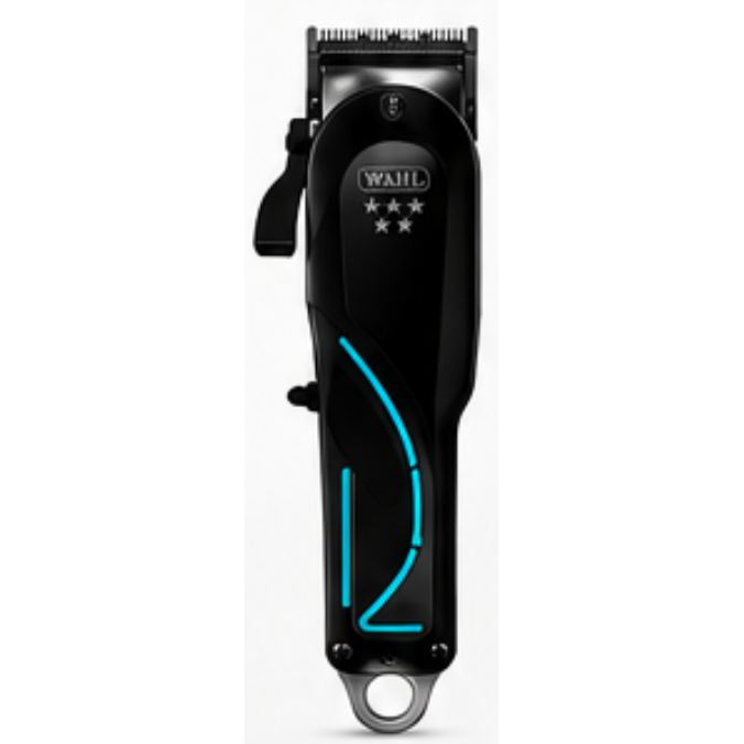 WAHL Senior 2.0 Clipper