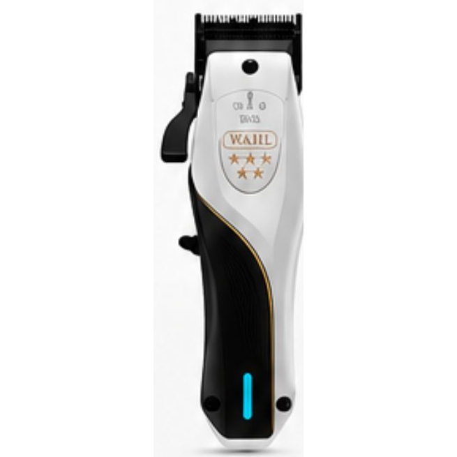 WAHL Vapor VC Clipper