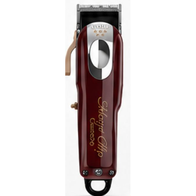 WAHL Cordless Magic Clip