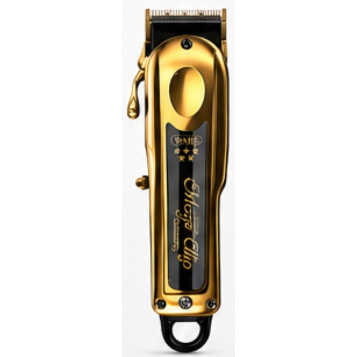 WAHL Gold Magic Clip