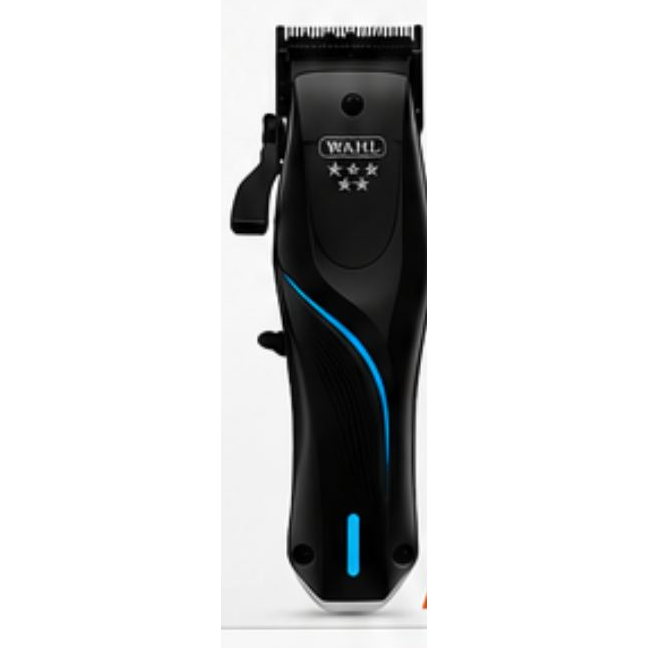 WAHL Cordless Vapor