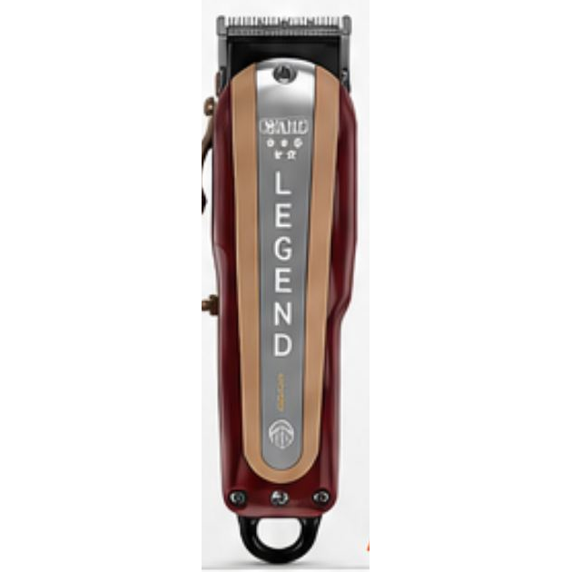 WAHL Cordless Legend