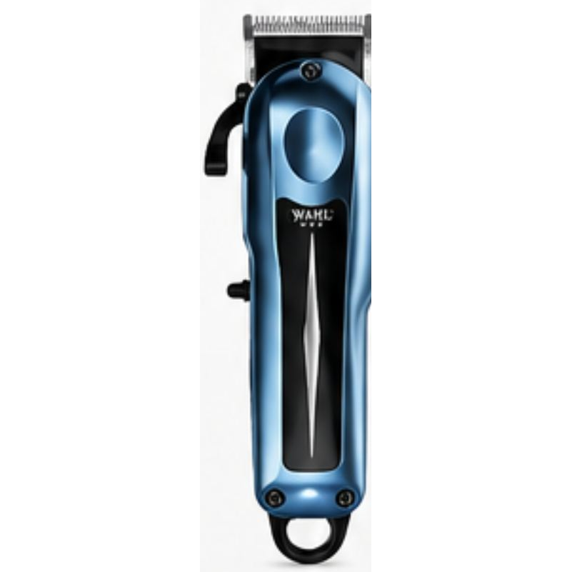 WAHL Cordless Super Taper Pro