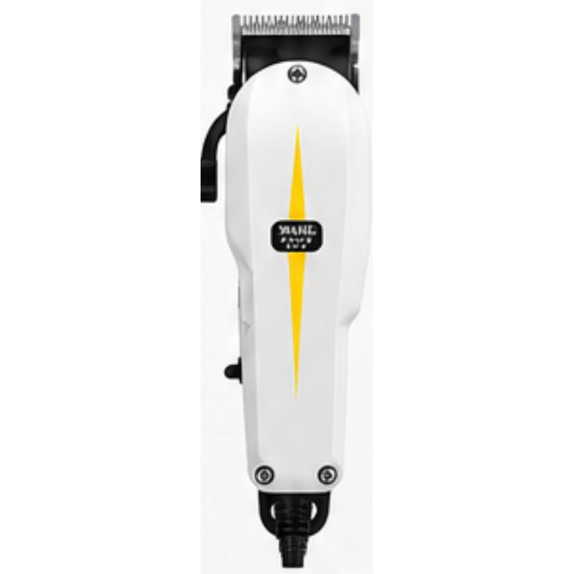 WAHL Corded Super Taper