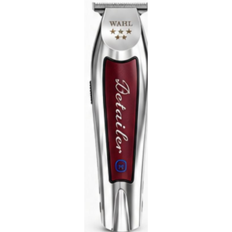 WAHL Cordless Detailer LI