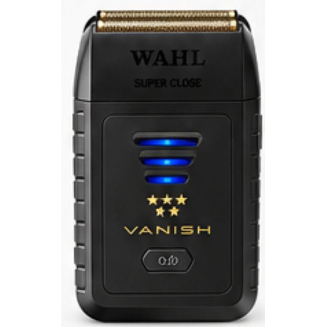 WAHL Vanish Shaver