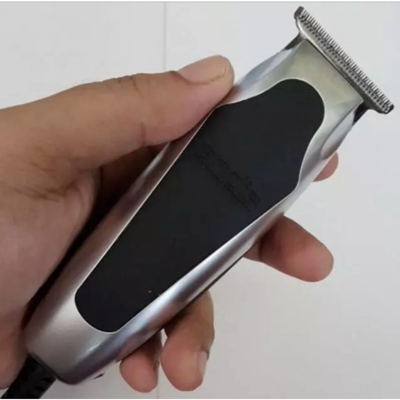 Andis Superliner Original USA Hair Trimmer mesin Cukur Rambut — foto 2