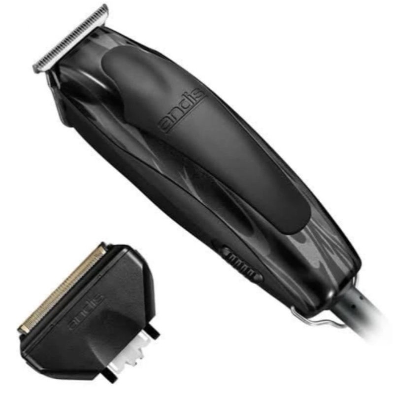 Andis Superliner Original USA Hair Trimmer mesin Cukur Rambut — foto 3