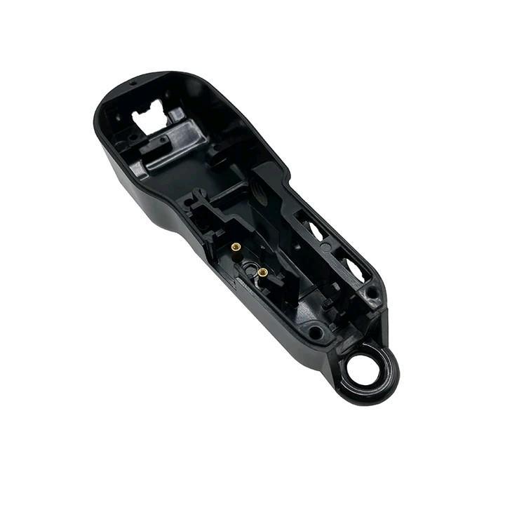 Case Bawah Super Taper Legend Magic Clip Corded Mesin Cukur Rambut Spare Part Cukur Cadang — foto 4