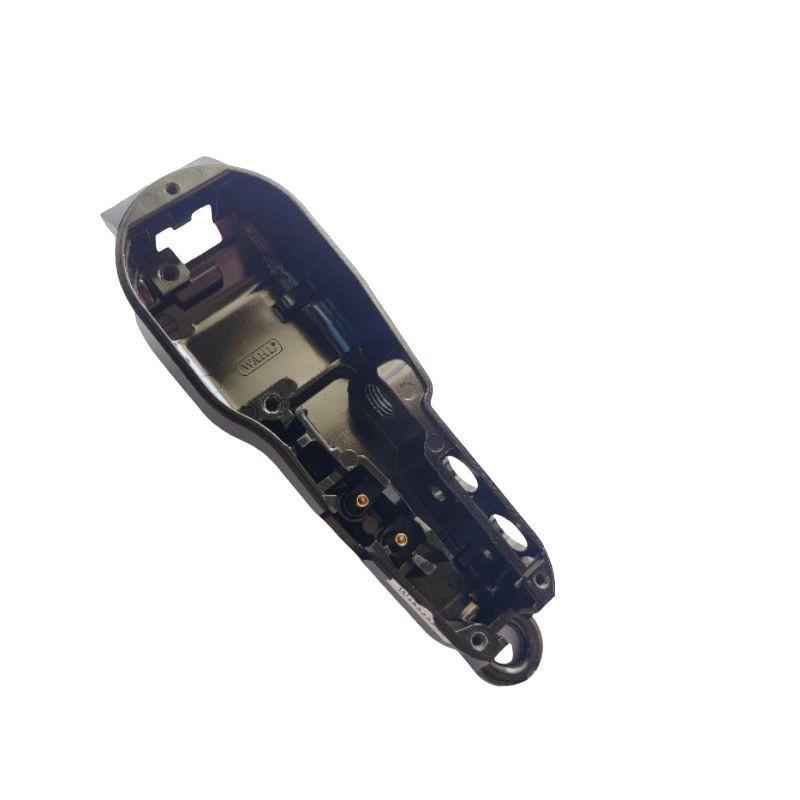Case Bawah Super Taper Legend Magic Clip Corded Mesin Cukur Rambut Spare Part Cukur Cadang — foto 5