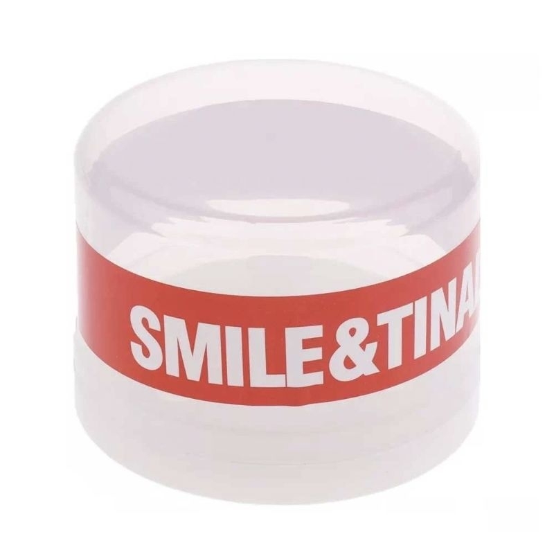 Neck Paper Case / Tempat Tissue Leher Barbershop / Wadah Tisu Pangkas Rambut Tishu Tissue Tysu — foto 3