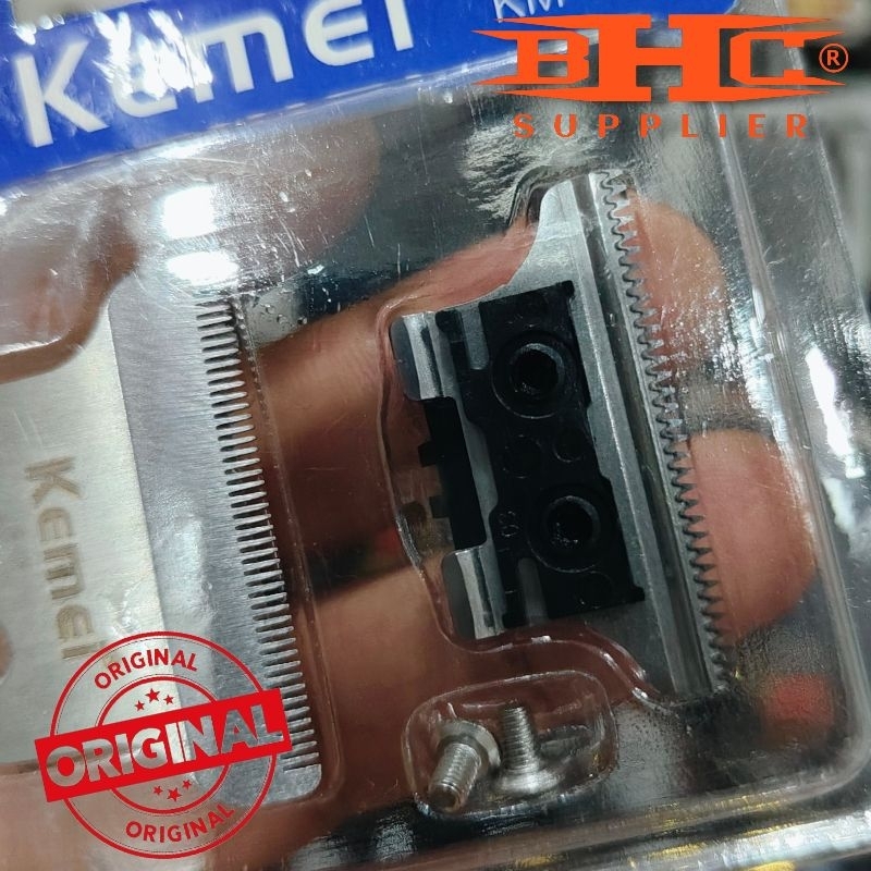BLADE TRIMMER 5021/ 5026 / 1949 / 9163 Koryu Nikko Dll MATA PISAU CADANGAN TRIMMER — foto 5